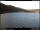 Webcam in Herdecke, 4.5 mi away