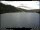 Webcam in Herdecke, 3.7 mi away