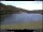 Webcam in Herdecke, 2.1 mi away