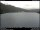 Webcam in Herdecke, 11.2 mi away