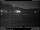Webcam in Herdecke, 2.1 mi away