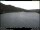 Webcam in Herdecke, 11.5 km entfernt