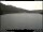 Webcam in Herdecke, 1.7 km entfernt