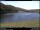Webcam in Herdecke, 21.8 km entfernt