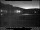 Webcam in Herdecke, 2.1 mi away