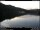Webcam in Herdecke, 3.4 mi away