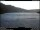 Webcam in Herdecke, 9.4 mi away