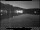 Webcam in Herdecke, 31 km