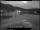 Webcam in Herdecke, 11.6 km