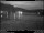 Webcam in Herdecke, 4 km