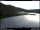 Webcam in Herdecke, 31 km entfernt