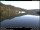 Webcam in Herdecke, 11.6 km