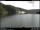 Webcam in Herdecke, 22.9 km