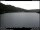 Webcam in Herdecke, 10.3 km