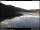 Webcam in Herdecke, 9.3 mi away