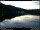 Webcam in Herdecke, 8.8 km