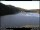 Webcam in Herdecke, 11.6 km