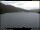 Webcam in Herdecke, 10.3 km