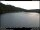 Webcam in Herdecke, 18.5 km