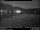 Webcam in Herdecke, 22 km entfernt