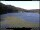 Webcam in Herdecke, 11.6 km entfernt