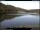 Webcam in Herdecke, 4 km