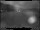 Webcam in Herdecke, 6.3 mi away