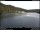 Webcam in Herdecke, 31 km