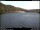 Webcam in Herdecke, 22 km