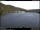 Webcam in Herdecke, 11.6 km entfernt