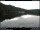 Webcam in Herdecke, 22.5 km