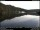 Webcam in Herdecke, 25 km