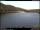 Webcam in Herdecke, 11.3 km