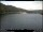 Webcam in Herdecke, 3.2 km entfernt