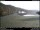 Webcam in Herdecke, 18 km