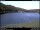 Webcam in Herdecke, 25 km