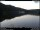 Webcam in Herdecke, 7.6 mi away