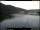 Webcam in Herdecke, 1.2 mi away