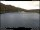 Webcam in Herdecke, 11.3 km
