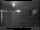 Webcam in Herdecke, 9.6 mi away