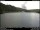 Webcam in Herdecke, 16.1 km