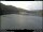 Webcam in Herdecke, 3.2 km