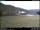 Webcam in Herdecke, 19.7 km entfernt