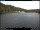 Webcam in Herdecke, 1.8 mi away