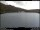 Webcam in Herdecke, 3.2 km entfernt