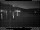 Webcam in Herdecke, 9.5 km entfernt