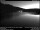Webcam in Herdecke, 4 km entfernt