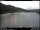 Webcam in Herdecke, 3.2 km