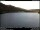 Webcam in Herdecke, 4.4 mi away