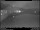 Webcam in Herdecke, 24.5 km